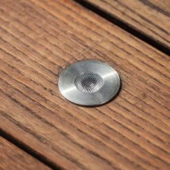 OUTLIV. Smart Light Starter-Set "3 Decklights Mit Transformator" Schwarz/Silber 11 OUTLIV. Smart Light Starter-Set "3 Decklights Mit Transformator" Schwarz/Silber -Deutschland Wellness Gart Verkaufs-Shop outliv smart light decklight schwarz silber 1301952 4