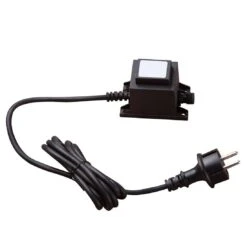 OUTLIV. Smart Light Starter-Set "3x Gartenleuchten Mit Dämmerungssensor" Silber/Schwarz -Deutschland Wellness Gart Verkaufs-Shop outliv starter set 3x gartenleuchten m dammerungss metall 1304009 4