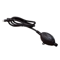 OUTLIV. Smart Light Starter-Set "3x Gartenleuchten Mit Dämmerungssensor" Silber/Schwarz -Deutschland Wellness Gart Verkaufs-Shop outliv starter set 3x gartenleuchten m dammerungss metall 1304009 5