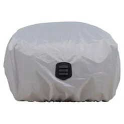 Siena Garden .U Feet Hocker Schutzhülle 69x69x47 Cm Grau 5 Siena Garden .U Feet Hocker Schutzhülle 69x69x47 Cm Grau -Deutschland Wellness Gart Verkaufs-Shop siena garden u feet hocker schutzhuelle 69x69x47 cm 1462189 3