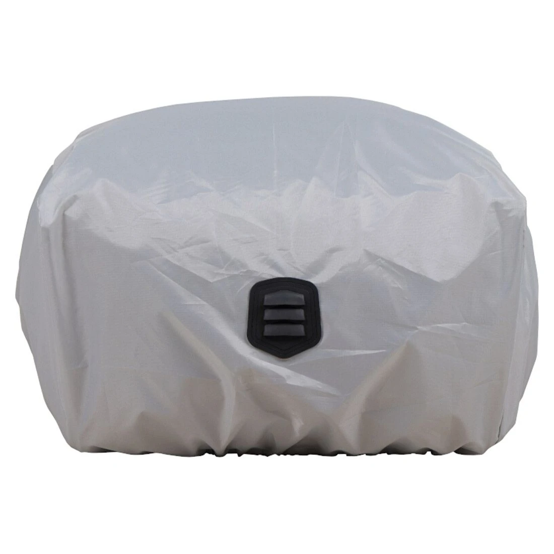 Siena Garden .U Feet Hocker Schutzhülle 69x69x47 Cm Grau 3 Siena Garden .U Feet Hocker Schutzhülle 69x69x47 Cm Grau – Bild 3