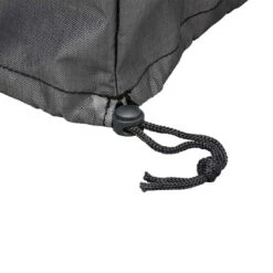 AeroCover Gartenmöbel-Set Schutzhülle 160x150x85cm Polyester Uni Anthrazit 13 AeroCover Gartenmöbel-Set Schutzhülle 160x150x85cm Polyester Uni Anthrazit -Deutschland Wellness Gart Verkaufs-Shop sitzgruppenhulle 160x150x85cm 4