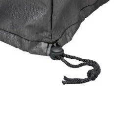 AeroCover Gartenmöbel-Set Schutzhülle 200x190x85cm Polyester Uni Anthrazit 13 AeroCover Gartenmöbel-Set Schutzhülle 200x190x85cm Polyester Uni Anthrazit -Deutschland Wellness Gart Verkaufs-Shop sitzgruppenhulle 200x190x85cm 4