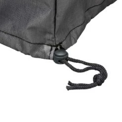 AeroCover Gartenmöbel-Set Schutzhülle 305x190x85cm Polyester Uni Anthrazit 13 AeroCover Gartenmöbel-Set Schutzhülle 305x190x85cm Polyester Uni Anthrazit -Deutschland Wellness Gart Verkaufs-Shop sitzgruppenhulle 305x190x85cm 4