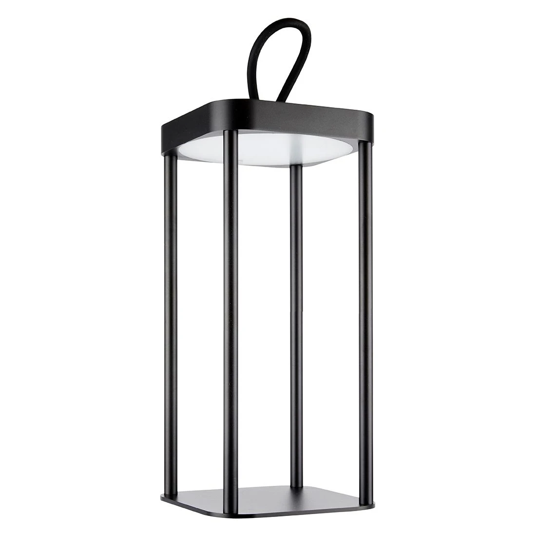 Solpuri Jupita LED-Stehleuchte Midi Aluminium Black 1 Solpuri Jupita LED-Stehleuchte Midi Aluminium Black