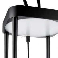 Solpuri Jupita LED-Stehleuchte Midi Aluminium Black 13 Solpuri Jupita LED-Stehleuchte Midi Aluminium Black -Deutschland Wellness Gart Verkaufs-Shop solpuri jupita led stehleuchte midi aluminium 1474883 6