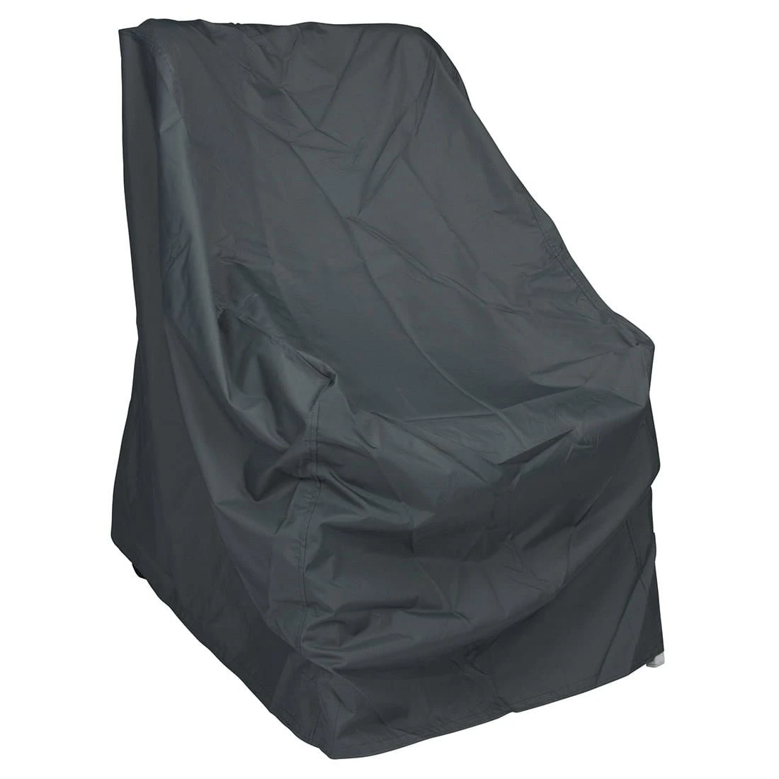 Stern Balance Gartenliege Schutzhülle 63x162x110cm Grau 1 Stern Balance Gartenliege Schutzhülle 63x162x110cm Grau