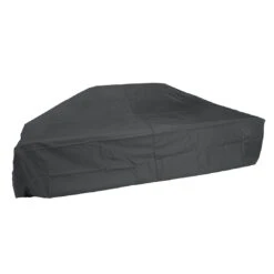 Stern Novi Gartenliege Schutzhülle Grau