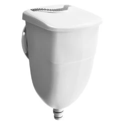 Summer Fun Elite Frame Pool Set 549x274x132cm Grau 11 Summer Fun Elite Frame Pool Set 549x274x132cm Grau -Deutschland Wellness Gart Verkaufs-Shop summer fun elite frame pool set 549x274x132cm 1419718 3