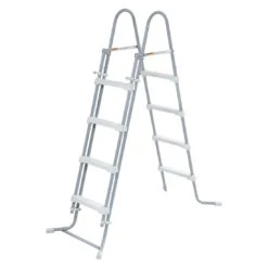 Summer Fun Elite Frame Pool Set 549x274x132cm Grau 12 Summer Fun Elite Frame Pool Set 549x274x132cm Grau -Deutschland Wellness Gart Verkaufs-Shop summer fun elite frame pool set 549x274x132cm 1419718 4