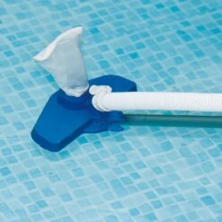 Summer Fun Elite Frame Pool Set 549x274x132cm Grau 14 Summer Fun Elite Frame Pool Set 549x274x132cm Grau -Deutschland Wellness Gart Verkaufs-Shop summer fun elite frame pool set 549x274x132cm 1419718 6