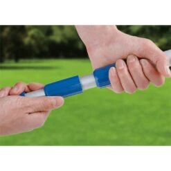 Summer Fun Elite Frame Pool Set 549x274x132cm Grau 15 Summer Fun Elite Frame Pool Set 549x274x132cm Grau -Deutschland Wellness Gart Verkaufs-Shop summer fun elite frame pool set 549x274x132cm 1419718 7