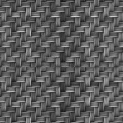 Summer Fun Elite Frame Pool Set 732x366x132cm Grau -Deutschland Wellness Gart Verkaufs-Shop summer fun elite frame pool set 732x366x132cm 1419740 12