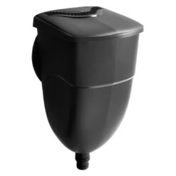 Summer Fun Elite Frame Pool Set 732x366x132cm Grau -Deutschland Wellness Gart Verkaufs-Shop summer fun elite frame pool set 732x366x132cm 1419740 8