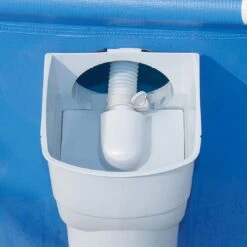 Summer Fun Elite Frame Pool Set Ø488x122cm Weiß 16 Summer Fun Elite Frame Pool Set Ø488x122cm Weiß -Deutschland Wellness Gart Verkaufs-Shop summer fun elite frame pool set durchm488x122cm 1419685 7