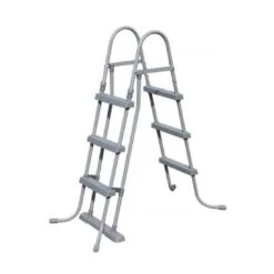 Summer Fun Rundbecken-Set 450x120cm 6-teilig Anthrazit 9 Summer Fun Rundbecken-Set 450x120cm 6-teilig Anthrazit -Deutschland Wellness Gart Verkaufs-Shop summer fun rundbecken set anthrazit 450x120cm 6 teilig anthrazit 1325140 3