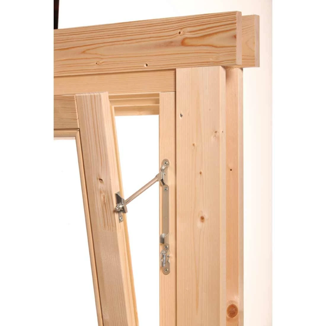 Wolff Finnhaus Anna 40-A/1 Gartenhaus 703x299cm+Terrasse 250cm Natur 2 Wolff Finnhaus Anna 40-A/1 Gartenhaus 703x299cm+Terrasse 250cm Natur – Bild 2