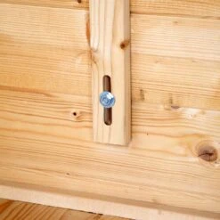 Wolff Finnhaus Anna 40-A/1 Gartenhaus 703x299cm+Terrasse 250cm Natur 9 Wolff Finnhaus Anna 40-A/1 Gartenhaus 703x299cm+Terrasse 250cm Natur -Deutschland Wellness Gart Verkaufs-Shop wolff finnhaus anna 40 a 1 gartenhaus 703x299cm terrasse 250cm 1400776 5