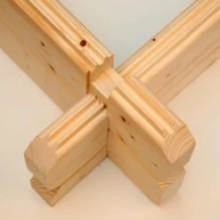 Wolff Finnhaus Anna 40-A/2 Gartenhaus 703x299cm+Terrasse 250cm Natur 8 Wolff Finnhaus Anna 40-A/2 Gartenhaus 703x299cm+Terrasse 250cm Natur -Deutschland Wellness Gart Verkaufs-Shop wolff finnhaus anna 40 a 2 gartenhaus 703x299cm terrasse 250cm 1400842 4