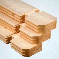 Wolff Finnhaus Bornholm 40-A Typ 4 Gartenhaus 290x240cm Mit Dreieckglas-Tür Natur 7 Wolff Finnhaus Bornholm 40-A Typ 4 Gartenhaus 290x240cm Mit Dreieckglas-Tür Natur -Deutschland Wellness Gart Verkaufs-Shop wolff finnhaus bornholm 40 a typ 4 290x240cm mit dreieckglas tuer 1401128 3