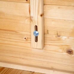 Wolff Finnhaus Bornholm 40-A Typ 4 Gartenhaus 290x240cm Mit Dreieckglas-Tür Natur 8 Wolff Finnhaus Bornholm 40-A Typ 4 Gartenhaus 290x240cm Mit Dreieckglas-Tür Natur -Deutschland Wellness Gart Verkaufs-Shop wolff finnhaus bornholm 40 a typ 4 290x240cm mit dreieckglas tuer 1401128 4