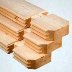 Wolff Finnhaus Bornholm 40-B Typ 1 Gartenhaus 320x320cm Mit Vollholz-Tür Natur 7 Wolff Finnhaus Bornholm 40-B Typ 1 Gartenhaus 320x320cm Mit Vollholz-Tür Natur -Deutschland Wellness Gart Verkaufs-Shop wolff finnhaus bornholm 40 b typ 1 320x320cm mit vollholz tuer 1401161 3