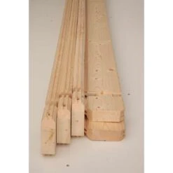 Wolff Finnhaus Cordoba Klassik Gartenhaus Natur 7 Wolff Finnhaus Cordoba Klassik Gartenhaus Natur -Deutschland Wellness Gart Verkaufs-Shop wolff finnhaus cordoba 44 b klassik gartenhaus 540x390cm 1401337 3