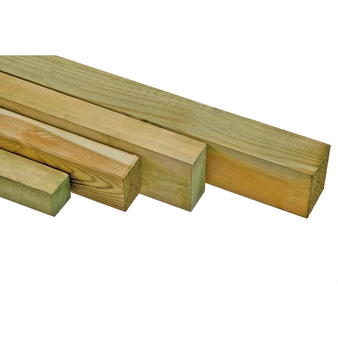 Wolff Finnhaus Fundamenthölzer Für Gent A, Lyon C Natur 1 Wolff Finnhaus Fundamenthölzer Für Gent A, Lyon C Natur