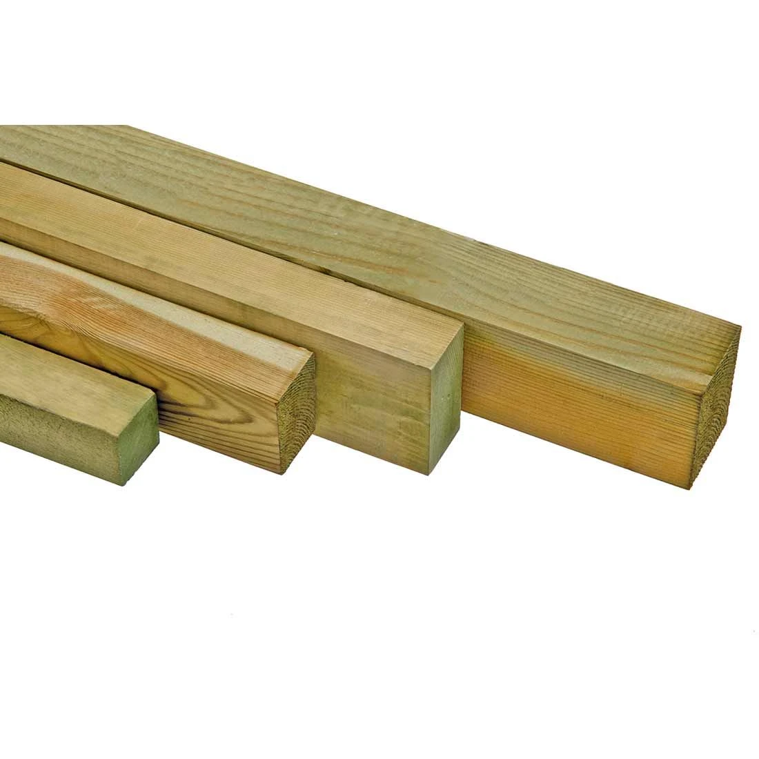 Wolff Finnhaus Fundamenthölzer Für Lyon C, Rotterdam Natur 1 Wolff Finnhaus Fundamenthölzer Für Lyon C, Rotterdam Natur