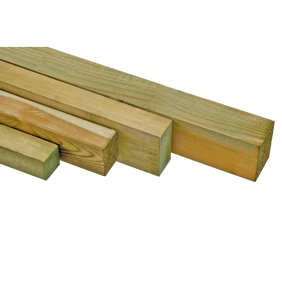 Wolff Finnhaus Fundamenthölzer Lille A, Metz B/C, Reims, Toulouse Natur 1 Wolff Finnhaus Fundamenthölzer Lille A, Metz B/C, Reims, Toulouse Natur