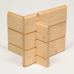 Wolff Finnhaus Gent A Gartenhaus 292x230cm Imprägniert+Doppeltür Natur 5 Wolff Finnhaus Gent A Gartenhaus 292x230cm Imprägniert+Doppeltür Natur -Deutschland Wellness Gart Verkaufs-Shop wolff finnhaus gent a gartenhaus 292x230cm impraegniert doppeltuer 1400237 3