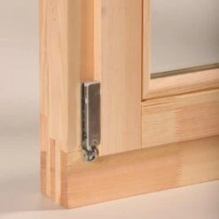 Wolff Finnhaus Lisa 44-A XL Gartenhaus Natur 6 Wolff Finnhaus Lisa 44-A XL Gartenhaus Natur -Deutschland Wellness Gart Verkaufs-Shop wolff finnhaus lisa 44 a xl gartenhaus 360x300cm mit doppeltuer 1402019 3