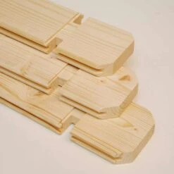 Deutschland Wellness Gart Verkaufs-Shop -Deutschland Wellness Gart Verkaufs-Shop wolff finnhaus max 28 gartenhaus 180x180cm mit einzeltuer 1401546 2