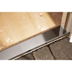 Wolff Finnhaus Pulti 34-C Typ 5 Gartenhaus Mit Milchglastür Natur 7 Wolff Finnhaus Pulti 34-C Typ 5 Gartenhaus Mit Milchglastür Natur -Deutschland Wellness Gart Verkaufs-Shop wolff finnhaus pulti 34 c typ 5 gartenhaus 300x300cm milchglastuer 1403196 4