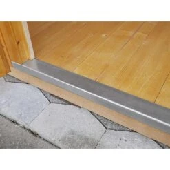 Wolff Finnhaus Pulti Softline 3030 Gartenhaus Anthrazit 5 Wolff Finnhaus Pulti Softline 3030 Gartenhaus Anthrazit -Deutschland Wellness Gart Verkaufs-Shop wolff finnhaus pulti softline 3030 295x301cm mit doppeltuer 1403427 3