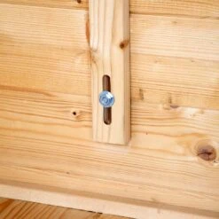 Wolff Finnhaus Reims Gartenhaus 390x300cm Mit Doppeltür Natur 6 Wolff Finnhaus Reims Gartenhaus 390x300cm Mit Doppeltür Natur -Deutschland Wellness Gart Verkaufs-Shop wolff finnhaus reims gartenhaus 390x300cm mit doppeltuer 1403471 3