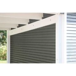 Wolff Finnhaus Relax Lounge B Gartenhaus Mit Anbau Und Rückwand 300 Cm Anthrazit 6 Wolff Finnhaus Relax Lounge B Gartenhaus Mit Anbau Und Rückwand 300 Cm Anthrazit -Deutschland Wellness Gart Verkaufs-Shop wolff finnhaus relax lounge b 590x241cm anbau rueckwand 300cm 1403537 3