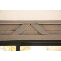 Wolff Finnhaus Studio 44-B Gartenhaus 520x320cm+Anbau 200cm Natur 7 Wolff Finnhaus Studio 44-B Gartenhaus 520x320cm+Anbau 200cm Natur -Deutschland Wellness Gart Verkaufs-Shop wolff finnhaus studio 44 b gartenhaus 520x320cm anbau 200cm 1404571 4