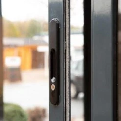 Wolff Finnhaus Studio 44 Panorama Gartenhaus 578x240cm Natur 7 Wolff Finnhaus Studio 44 Panorama Gartenhaus 578x240cm Natur -Deutschland Wellness Gart Verkaufs-Shop wolff finnhaus studio 44 panorama gartenhaus 578x240cm 1404461 4