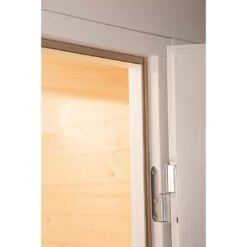 Wolff Finnhaus Varianta B Gartenhaus 550x250+Seitendach+Terrassenfussboden 250cm Natur 8 Wolff Finnhaus Varianta B Gartenhaus 550x250+Seitendach+Terrassenfussboden 250cm Natur -Deutschland Wellness Gart Verkaufs-Shop wolff finnhaus varianta b gartenhaus 550x250 sd terrassenb 250cm 1404758 4