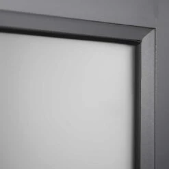 Deutschland Wellness Gart Verkaufs-Shop -Deutschland Wellness Gart Verkaufs-Shop wolff finnhaus wpc trend b gartenhaus 444x187cm anbau 200cm 1404791 2