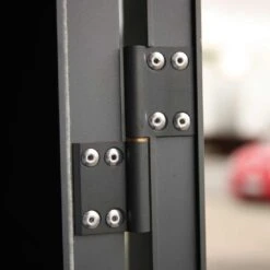 Wolff Finnhaus WPC-Trend C Gartenhaus 287x234cm + Doppeltür Grau 13 Wolff Finnhaus WPC-Trend C Gartenhaus 287x234cm + Doppeltür Grau -Deutschland Wellness Gart Verkaufs-Shop wolff finnhaus wpc trend c gartenhaus 287x234cm doppeltuer 1404802 7