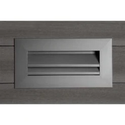 Wolff Finnhaus WPC-Trend D+ Gartenhaus 560x287cm+Loungenanbau Grau 8 Wolff Finnhaus WPC-Trend D+ Gartenhaus 560x287cm+Loungenanbau Grau -Deutschland Wellness Gart Verkaufs-Shop wolff finnhaus wpc trend d gartenhaus 560x287cm loungenanbau 1404846 3