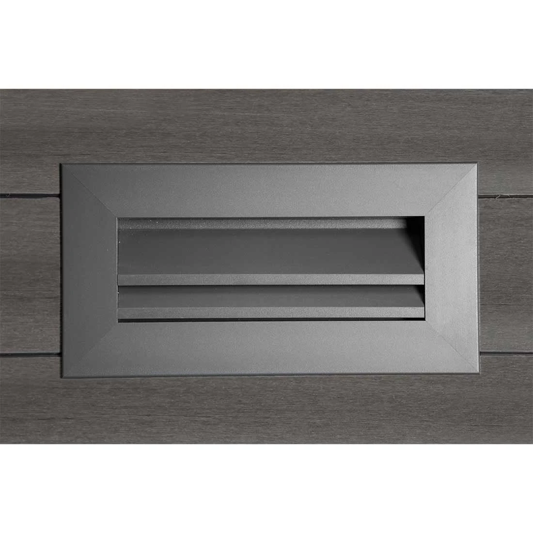 Wolff Finnhaus WPC-Trend D+ Gartenhaus 560x287cm+Loungenanbau Grau 3 Wolff Finnhaus WPC-Trend D+ Gartenhaus 560x287cm+Loungenanbau Grau – Bild 3