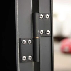 Wolff Finnhaus WPC-Trend D+ Gartenhaus 560x287cm+Loungenanbau Grau 9 Wolff Finnhaus WPC-Trend D+ Gartenhaus 560x287cm+Loungenanbau Grau -Deutschland Wellness Gart Verkaufs-Shop wolff finnhaus wpc trend d gartenhaus 560x287cm loungenanbau 1404846 4