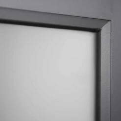 Wolff Finnhaus WPC-Trend D+ Gartenhaus 560x287cm+Loungenanbau Grau 11 Wolff Finnhaus WPC-Trend D+ Gartenhaus 560x287cm+Loungenanbau Grau -Deutschland Wellness Gart Verkaufs-Shop wolff finnhaus wpc trend d gartenhaus 560x287cm loungenanbau 1404846 6