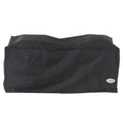 Zebra Cubo Schutzhülle 2-Sitzer 136x77x56cm PVC Gewebe Schwarz 5 Zebra Cubo Schutzhülle 2-Sitzer 136x77x56cm PVC Gewebe Schwarz -Deutschland Wellness Gart Verkaufs-Shop zebra cubo schutzhuelle 2 sitzer 136x77x56cm pvc gewebe 1383528 3
