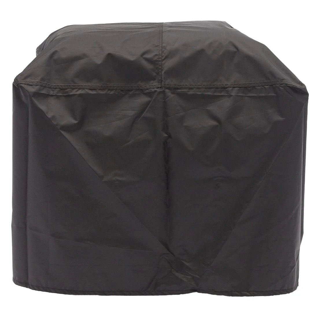 Zebra Sky Loungehaube 86x73x62cm Schwarz 2 Zebra Sky Loungehaube 86x73x62cm Schwarz – Bild 2