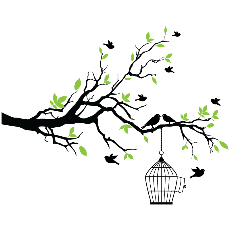 Deutschland Wellness Gart Verkaufs-Shop