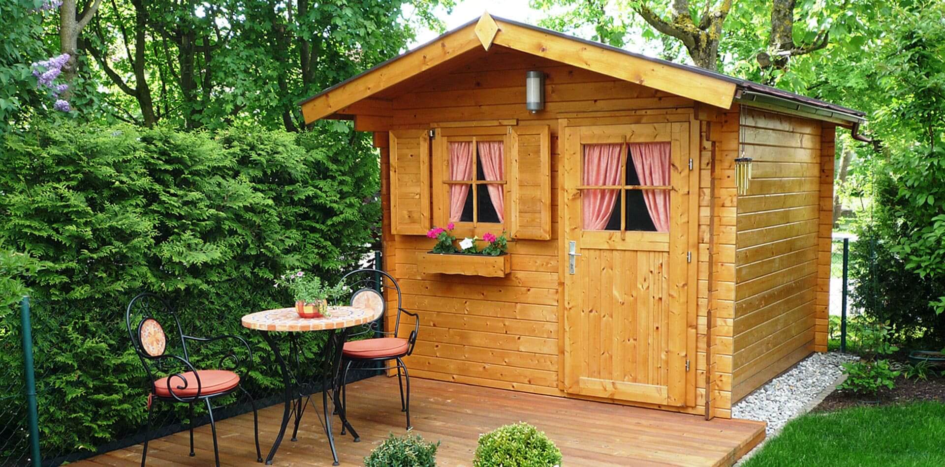 Deutschland Wellness Gart Verkaufs-Shop -Deutschland Wellness Gart Verkaufs-Shop Gartenhaeuser Zubehoer